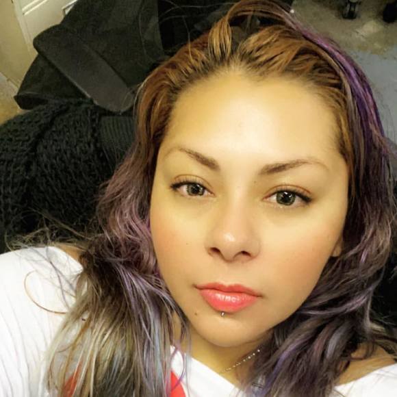 rubybello